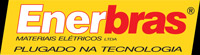 <p>Enerbras</p>